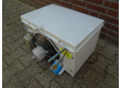 Delta Verdamper koel 1,1 kw.